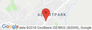 Aral Tankstelle