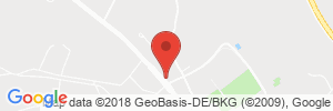 Benzinpreis Tankstelle Shell Marienberg Am Lautengrund 1