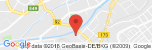 Autogas Tankstellen Details Dornig Autohaus Plauen ansehen