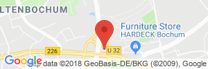 Benzinpreis Tankstelle Sb Bochum Wittenerstr. 361
