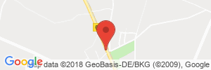 Benzinpreis Tankstelle Asendorf