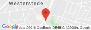 Benzinpreis Tankstelle Esso Tankstelle