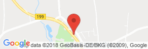 Benzinpreis Tankstelle bft-willer Station 158