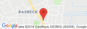 Benzinpreis Tankstelle Raisa eG