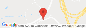 Benzinpreis Tankstelle TotalEnergies Autohof Selbitz