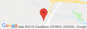 Benzinpreis Tankstelle Tankstelle Hüttenberg