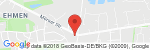 Freie Tankstelle Ehmen