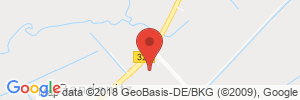 Benzinpreis Tankstelle Aral Tankstelle