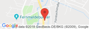 Benzinpreis Tankstelle Shell Pfaffenhofen J.-Fraunhofer-Str. 38