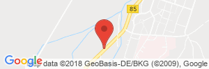 Benzinpreis Tankstelle Aral Tankstelle