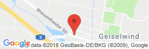Benzinpreis Tankstelle Getränke Wagner GmbH