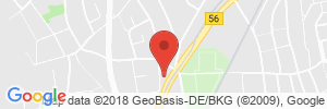 Benzinpreis Tankstelle Esso Tankstelle