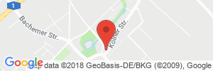 Tankstelle-Lietsch