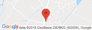 Benzinpreis Tankstelle Aral Tankstelle