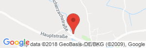 Aral Tankstelle