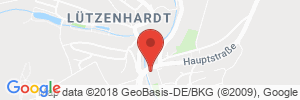 Benzinpreis Tankstelle Schweizer Tankshop