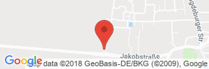 Benzinpreis Tankstelle Shell Schoenebeck (Elbe) Jakobstr. 55