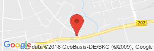 Benzinpreis Tankstelle bft-willer Station 189