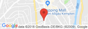 Kempten Bahnhofstrasse 53