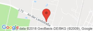 Benzinpreis Tankstelle TotalEnergies Nienburg