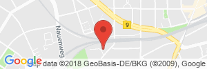 Benzinpreis Tankstelle Argos Tankstelle, Alte Gladbacher Straße, Krefeld