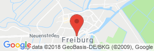 Freiburg (Elbe)