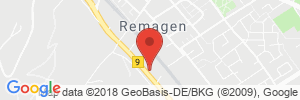 Benzinpreis Tankstelle Bft Remagen