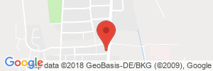 Benzinpreis Tankstelle Gifhorn, Hamburger Str. 134