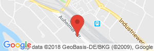 Hanau, Auheimer Str. 12