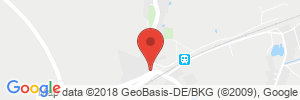Benzinpreis Tankstelle Wismar