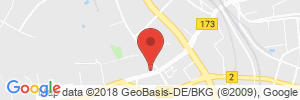 Benzinpreis Tankstelle Akdogan Mustafa