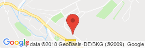 Benzinpreis Tankstelle JET KUSEL FRITZ-WUNDERLICH-STRASSE 26-28