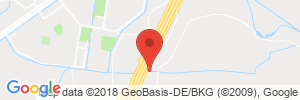 Autogas Tankstellen Details BAB-Tankstelle Hamburg-Stillhorn-Ost (Aral) ansehen