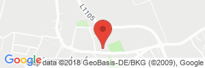 Benzinpreis Tankstelle Sprint Unterwellenborn OT Kamsdorf Zollhäuser Str.