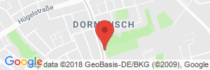 Benzinpreis Tankstelle Shell Frankfurt Am Main Eschersheimer Landstr. 328