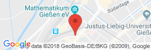 Benzinpreis Tankstelle Esso Tankstelle