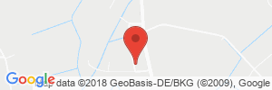 Benzinpreis Tankstelle TTM Station Mastholte