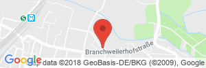 Benzinpreis Tankstelle Autohaus Holz GmbH Neustadt
