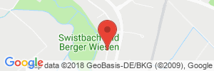 PETROL Tankstellen und Waschstraßen GmbH