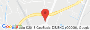 Benzinpreis Tankstelle Sb Stralsund Greifswalder Chaussee 7