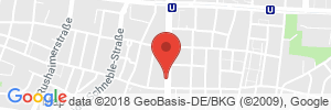 Benzinpreis Tankstelle JET MUENCHEN FUERSTENRIEDER STR. 98