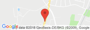 Supermarkt-Tankstelle PULLACH WOLFRATSHAUSER STR. 110