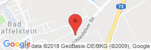 JET BAD STAFFELSTEIN LICHTENFELSER STRASSE 43