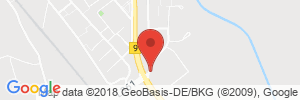 Autogas Tankstellen Details Aral Tankstelle Janssen und Sohn ansehen