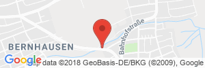 Benzinpreis Tankstelle Mtb-Tankstelle Ford-Stauch Filderstadt