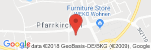 Benzinpreis Tankstelle real-Tankstelle Kurt Eibl