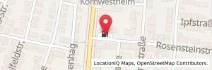 Standort