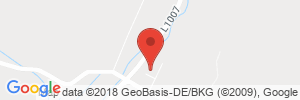 Benzinpreis Tankstelle Schlanstedt Frank