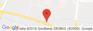 Benzinpreis Tankstelle Aral Tankstelle