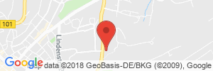 Benzinpreis Tankstelle Sb Annaberg Robert-Blum-Straße 33